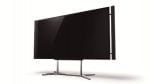 KD-84X9005 c