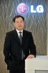 LG Hellas CEO Don Kwack 1 Don Kwack