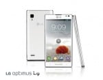 LG Optimus L9_A LG Optimus L9_A