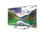 LG_84LM9600 B