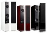 Martin Logan Motion
