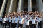 OTE_COSMOTE Marathonios OTE_COSMOTE Marathonios