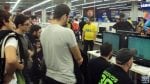 PES@KOTSOVOLOS