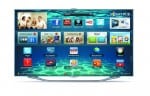 SMART TV II 2 SMART TV II 2