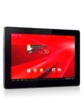 Smart tab 10 Smart tab 10