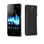 Xperia T_Black_Group