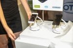 cosmote iphone 5