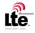 ericsson-lte-advanced