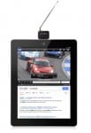 eyeTV Mobile TV eyeTV Mobile TV