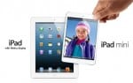 ipad 2012 ipad 2012