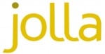 jollalogo jollalogo