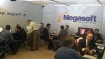 megasoft mini market