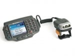 motorola wt41 motorola wt41