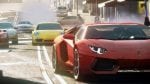 need for speed most wanted