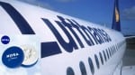nivea_lufthansa590 nivea_lufthansa590