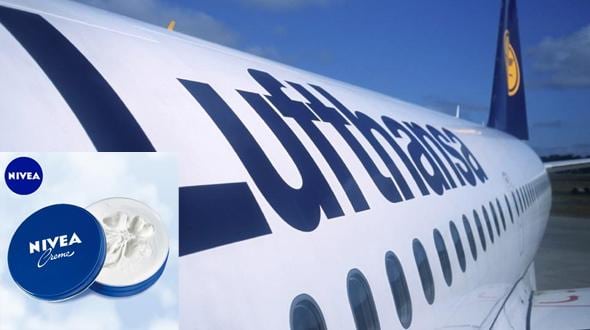 nivea_lufthansa590