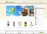 pharmaboots