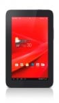 smart tab 7