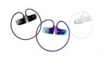 sony walkman for runner sony walkman for runner