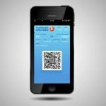 turkish passbook