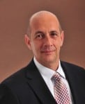 Assimakopoulos_Elias_JTI