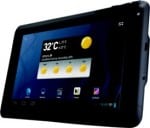 BIT_TAB750 BIT_TAB750