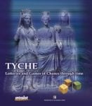 Book_Tyche photo