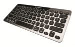 Custom_format_Bluetooth_Illuminated_Keyboard_FOB