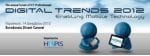 Digital-Trends-2012