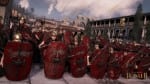 FactionRevealRome(1) FactionRevealRome(1)