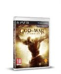 GoWA_3D_packshot_PEGI
