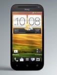 HTC One SV 4G Front White GREEK (1) HTC One SV 4G Front White GREEK (1)