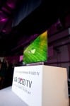 LG 3D OLED TV LG 3D OLED TV