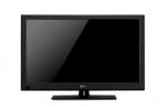 LG Electronics- LT770H