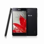 LG_Optimus G