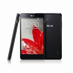 LG_Optimus G