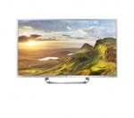 LG_Ultra HD TV LG_Ultra HD TV