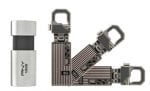 PNY USB Sticks - Transformer - Wave