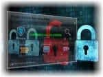 Panda-Cloud-Antivirus-2.1 Panda-Cloud-Antivirus-2.1