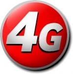 Photo_4G_logo.jpg Photo_4G_logo.jpg