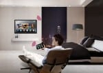 ProCentric Smart Hotel TV ProCentric Smart Hotel TV