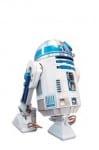 R2D2_Fragkoulopoulos R2D2_Fragkoulopoulos