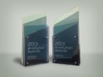 Skroutz_evolution_awards Skroutz_evolution_awards