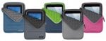 Trust Tablet Cases