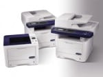 Xerox_ Phaser 3320_WorkCentre 3315_WorkCentre 3325 Xerox_ Phaser 3320_WorkCentre 3315_WorkCentre 3325