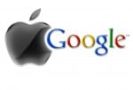 apple-google apple-google