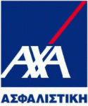 axa