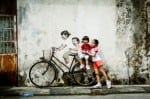 cSimone-Tramonte,-Italy,-Open-entry,-2013-Sony-World-Photography-Awards cSimone-Tramonte,-Italy,-Open-entry,-2013-Sony-World-Photography-Awards