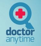 doctoranytime