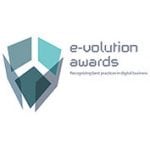 e_volution_awards_177x